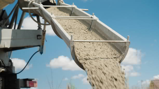 Best Concrete Removal and Replacement in Osage Beach, MO