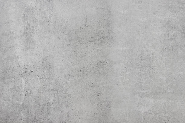 Best Concrete Foundation Repair in Osage Beach, MO
