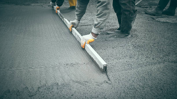 Best Concrete Demolition Services in Osage Beach, MO