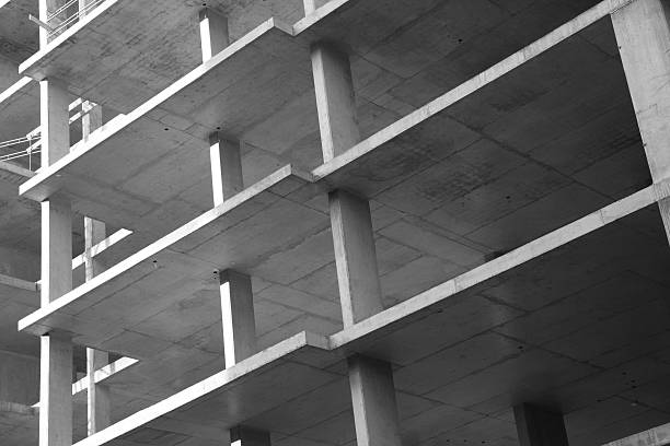 Best Concrete Slab Construction in Osage Beach, MO